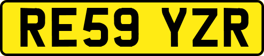 RE59YZR