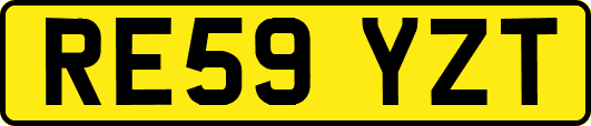 RE59YZT