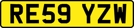 RE59YZW