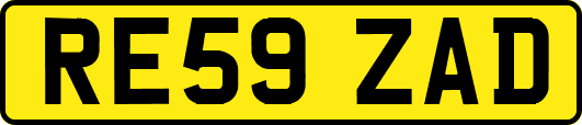 RE59ZAD