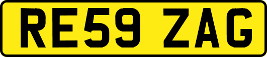 RE59ZAG