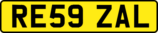 RE59ZAL