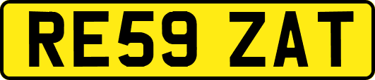 RE59ZAT