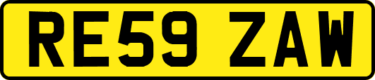 RE59ZAW