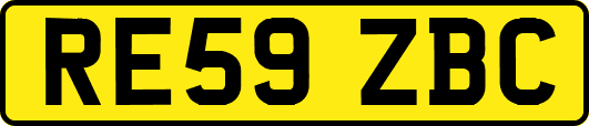 RE59ZBC
