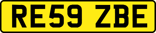 RE59ZBE