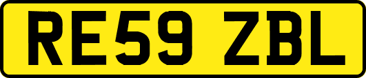 RE59ZBL