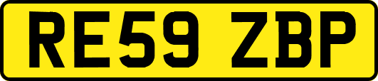 RE59ZBP