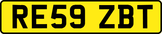 RE59ZBT