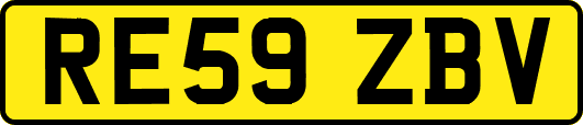 RE59ZBV