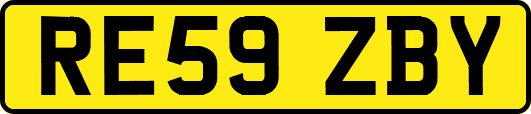 RE59ZBY