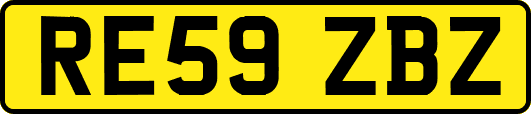 RE59ZBZ