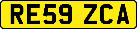RE59ZCA