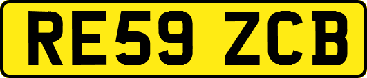 RE59ZCB
