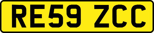 RE59ZCC