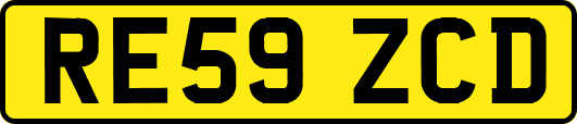 RE59ZCD
