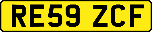 RE59ZCF
