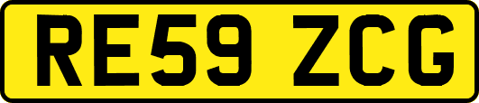 RE59ZCG
