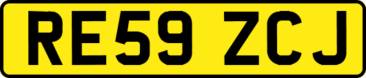 RE59ZCJ