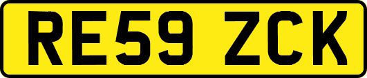 RE59ZCK