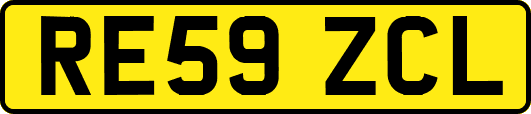 RE59ZCL