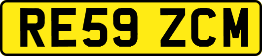 RE59ZCM