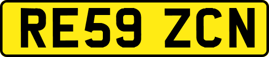 RE59ZCN