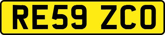 RE59ZCO