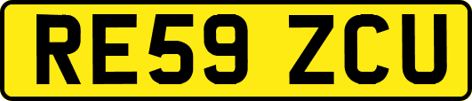 RE59ZCU