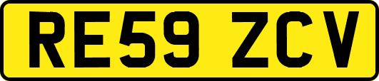 RE59ZCV