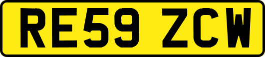 RE59ZCW