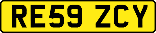RE59ZCY