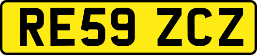 RE59ZCZ