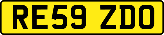RE59ZDO