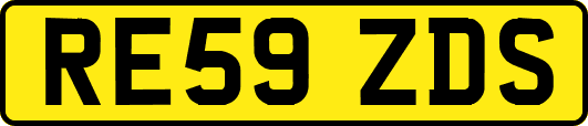 RE59ZDS