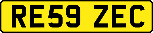 RE59ZEC