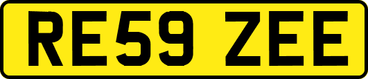 RE59ZEE