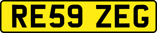 RE59ZEG