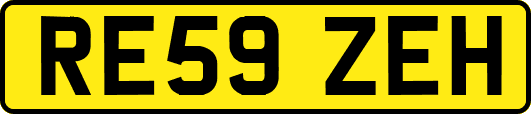 RE59ZEH