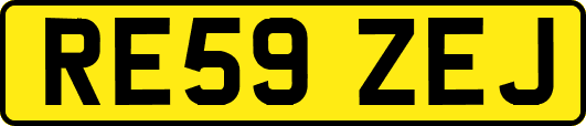 RE59ZEJ
