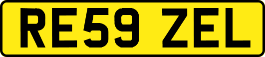 RE59ZEL
