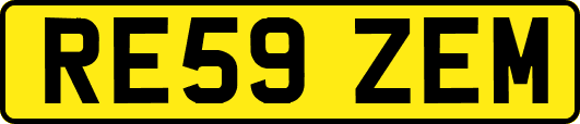 RE59ZEM