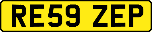 RE59ZEP