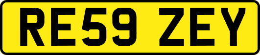 RE59ZEY