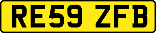 RE59ZFB