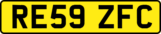 RE59ZFC