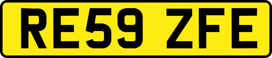 RE59ZFE