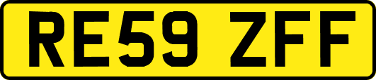 RE59ZFF