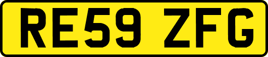 RE59ZFG