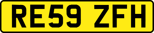 RE59ZFH